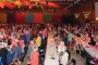 Thumbs/tn_Senioren carnaval 2015 217.jpg